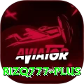 rizq777 Apps (Tools & Injectors) Premium v1.0.7