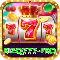 rizq777 Official v2.6.5
