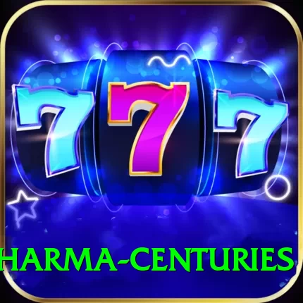 rohit sharma centuries Prime - Casino & Slots - 2