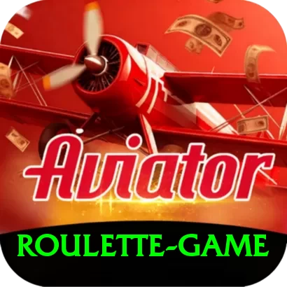 roulette game Pakistan Max v5.3.8 - 2