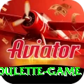 roulette game Pakistan Max v5.3.8