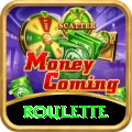 roulette Pakistan Plus v3.0.1