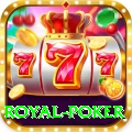 royal poker - Prime Edition v2.6.3