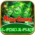 royal poker Ultimate PK v1.3.4