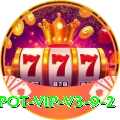 Royal x Casino Jackpot VIP v3.9.2