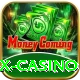Royal x Casino Pro Max v4.4.5
