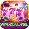 royalx Elite - Win Real PKR