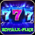 royalx Live Casino Super
