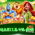rs777 APK Master v5.8.8