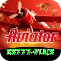 rs777 - VIP Pro