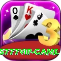 RS777VIP Game Games (Casino & Earning) VIP v2.4.9