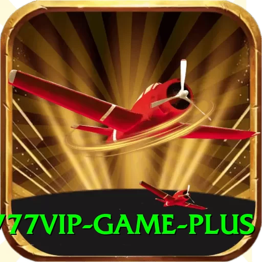 RS777VIP Game Master v5.4.3 - 2