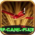 RS777VIP Game Master v5.4.3