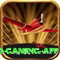 RS777VIP Game Pro Gaming App