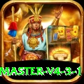 rs786 Jackpot Master v4.3.1