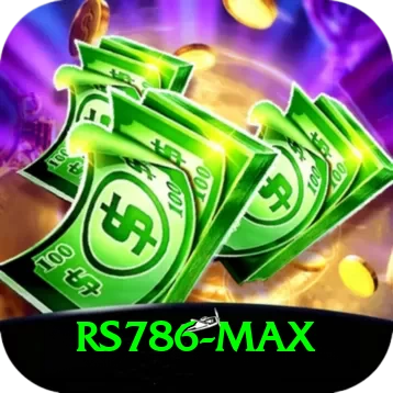 rs786 - Slots Master - 2