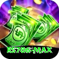 rs786 - Slots Master