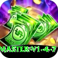 Ruby Fortune Earn Master v1.4.7
