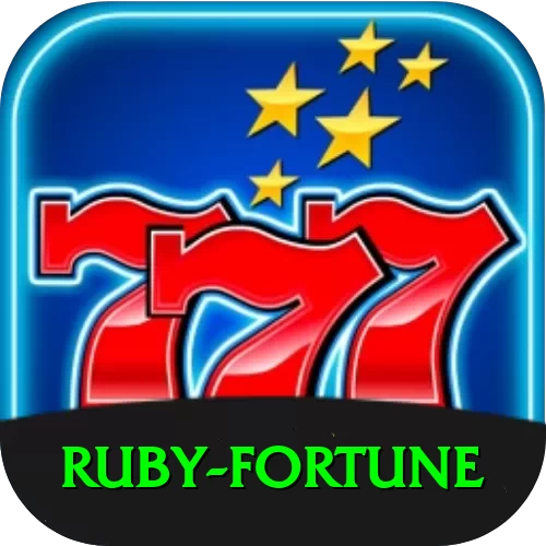 Ruby Fortune Premium v2.7.6 - 2