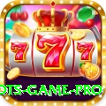 Rumi Slots Game Casino Super v5.6.2