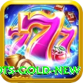 Rumi Slots Gold New