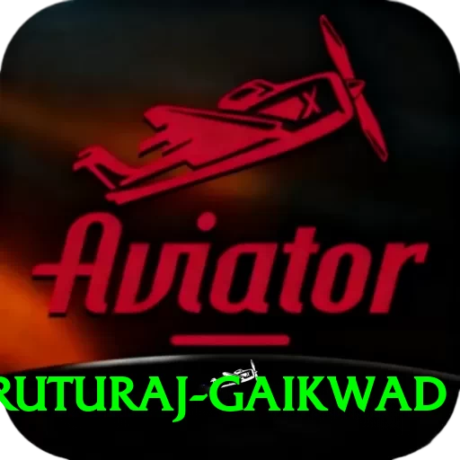 ruturaj gaikwad APK Pro v5.1.8 - 2