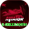 s sreesanth Slots Ultimate v2.0.8