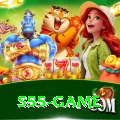 S55 Game Games (Casino & Earning) Pro v2.8.8