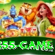 S55 Game Games (Casino & Earning) Pro v2.8.8