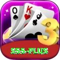 s55 - Slots Royal