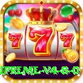 S85 Game Casino Supreme v4.8.0