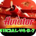 S92 Game Casino Official v4.9.7