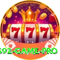 S92 Game Earn Mega v2.3.4