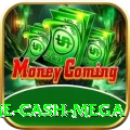 S92Game Cash Mega