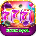 S92Game VIP v3.1.6