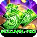 s92game Game Super v5.2.9