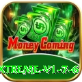 s9game Earn Extreme v1.7.6