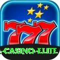 s9game Live Casino Elite
