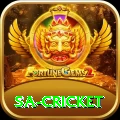 sa cricket - Ultimate v5.3.4