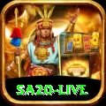 sa20 live Slot Machine VIP