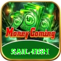 sail fish - Real Money Elite
