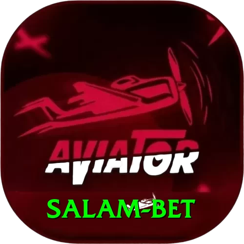 salam bet - Prime v4.0.0 - 2