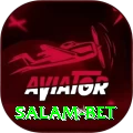 salam bet - Prime v4.0.0
