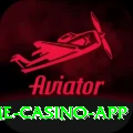 SalamPKR Extreme Casino App