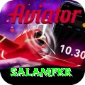 SalamPKR Apps (Tools & Injectors) VIP v5.5.0