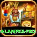 SalamPKR Champion Latest v1.1.8