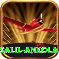 salil ankola Game Deluxe v4.4.7
