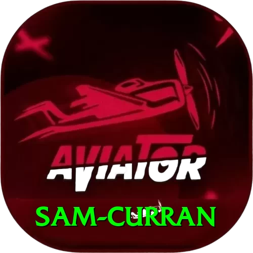 sam curran Earn Royal v4.2.5 - 2