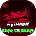 sam curran Earn Royal v4.2.5