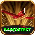 samratbet Premium Casino App